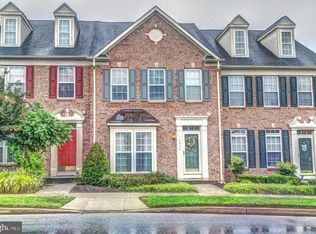 9316 Indian Trail Way, Perry Hall, MD 21128