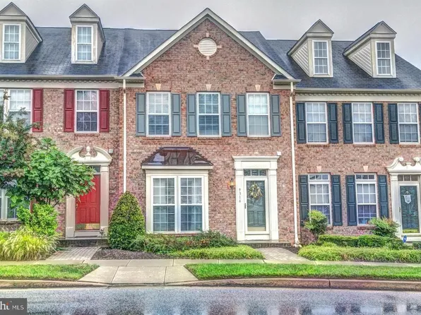 9316 Indian Trail Way, Perry Hall, MD 21128