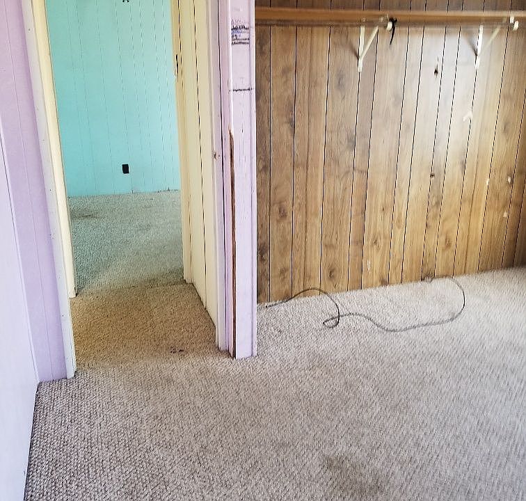 2nd image of 409 Archer Ave