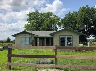 7319 Highway 36, Rosenberg, TX 77471