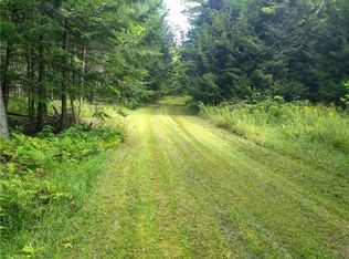 202 Route LOT 51, Troy, ME 04987