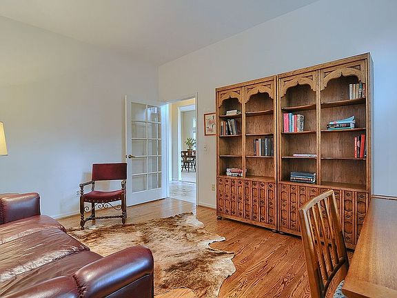 5th image of 37550 Avon Ln Unit 39-1