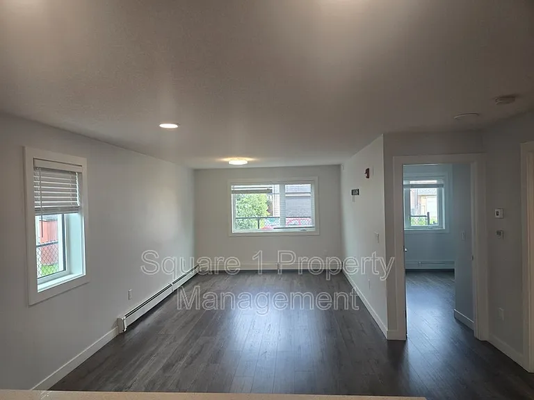 11123 Groat Rd NW — Photo 1