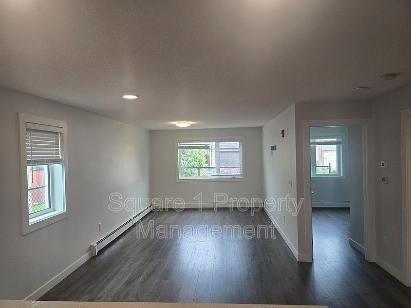 1st image of 11123 Groat Rd NW