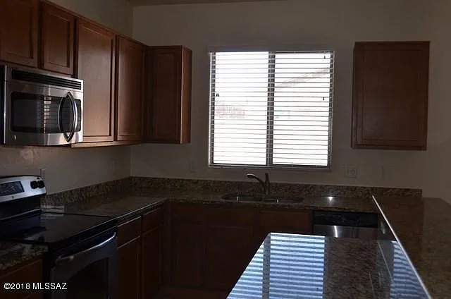 9133 S Whispering Pine Dr — Photo 22