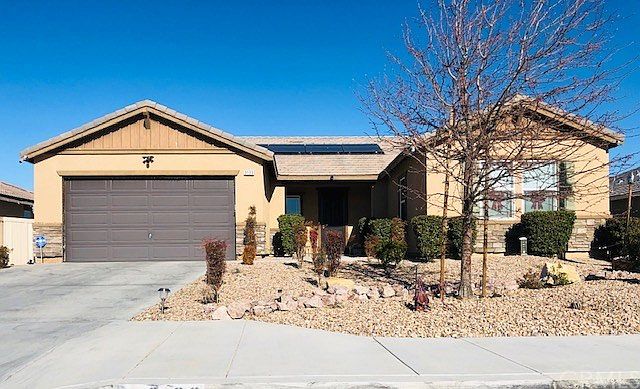 1st image of 3133 E Avenue J4