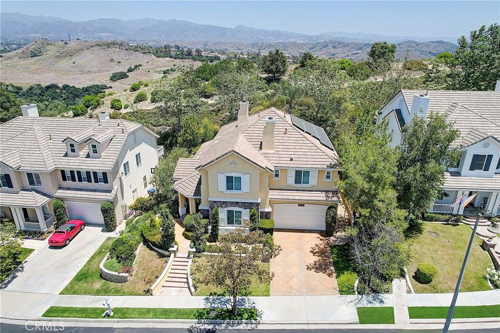 23162 Stoneridge, Mission Viejo, CA 92692 Zillow