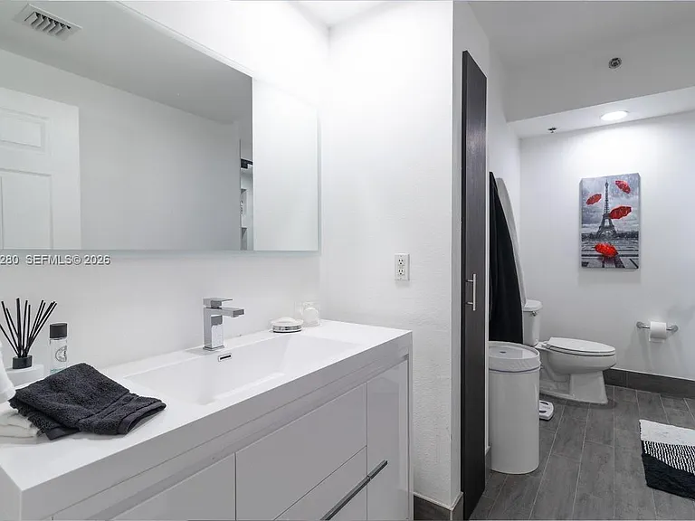 3165 NE 184th St #6206 — Photo 31