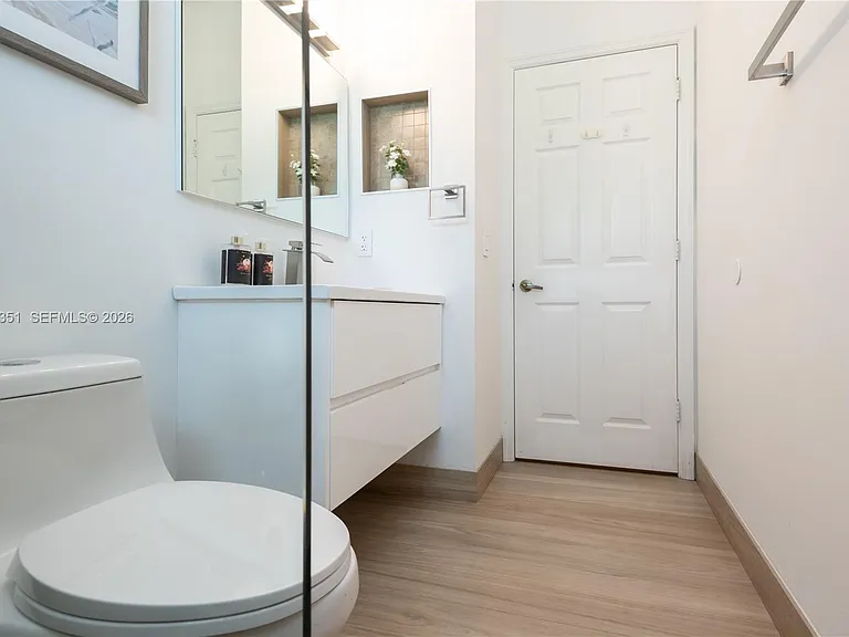 4123 Sapphire Bnd — Photo 53