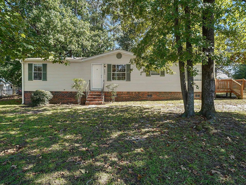 1st image of 8885 Cliffdale Rd