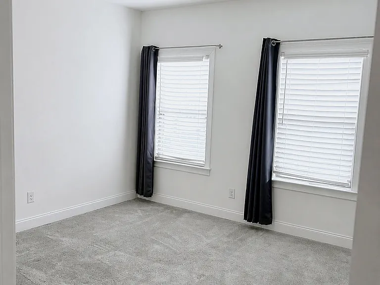 3756 Huger Pl SE — Photo 15