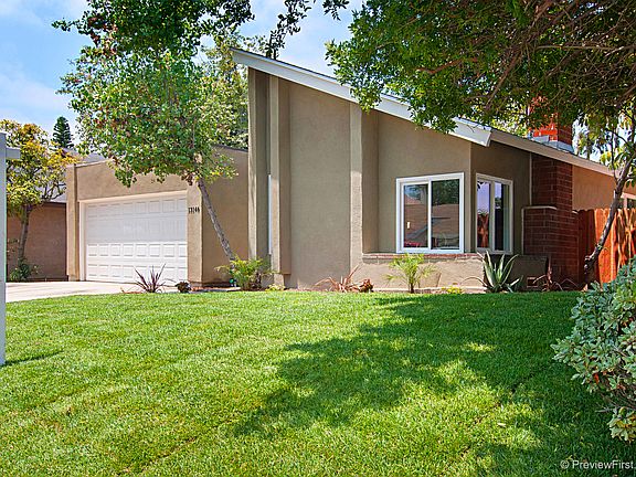 3rd image of 13146 Sundance Ave
