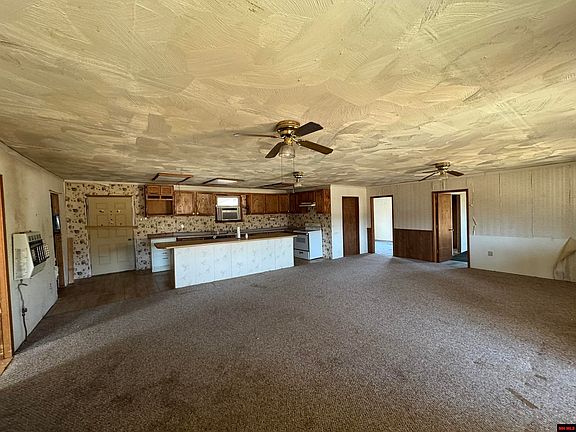 2nd image of 446 Steamboat Dr