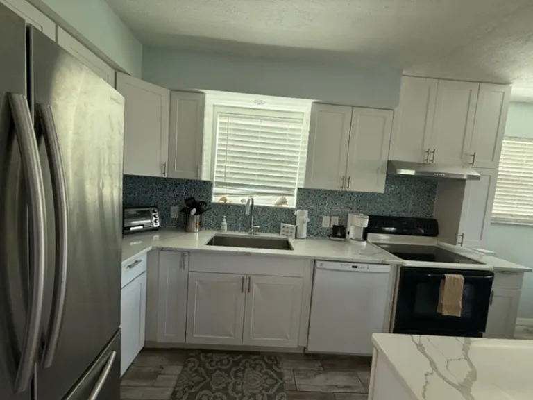 7 Jade Dr #1 — Photo 16