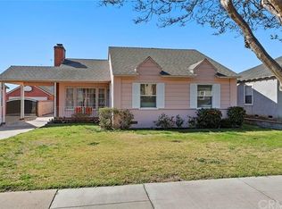 200 Hazell Way, San Gabriel, CA 91776