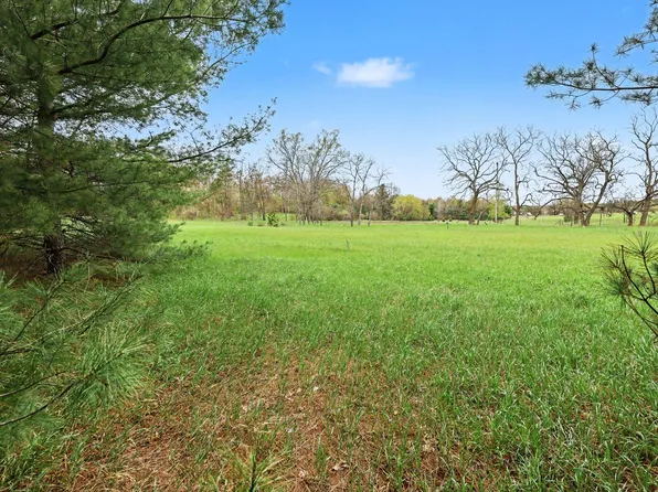 3750 Russell St NE, Cedar Springs, MI 49319