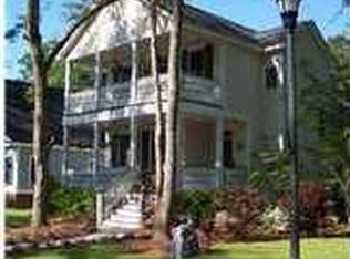 109 Tallow St, Summerville, SC 29483