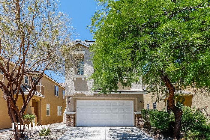 1st image of 6451 Lovett Canyon St