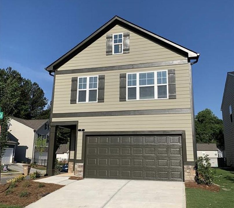 1st image of 7 Lucas James Cir