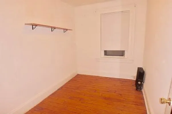 Rented by ArdorNY | media 31