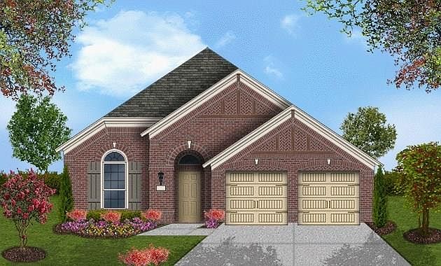 1st image of 112 Village Creek Dr