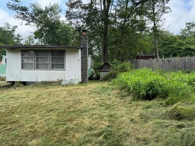 69 Minisink Trail, Glen Spey, NY, 12737