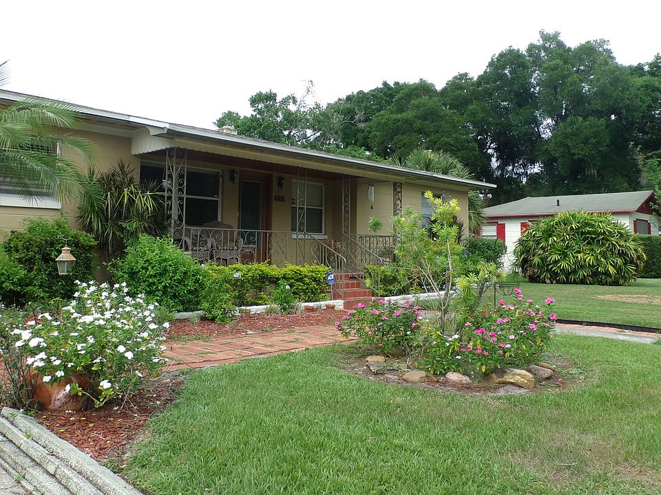1st image of 1412 Fern Pl