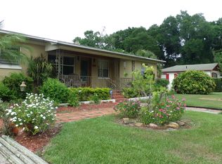 1412 Fern Pl, Lakeland, FL 33801