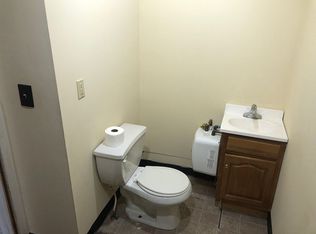 150 Delaware St, Walton, NY 13856