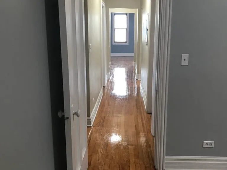 522 W Harrison St #2 — Photo 20