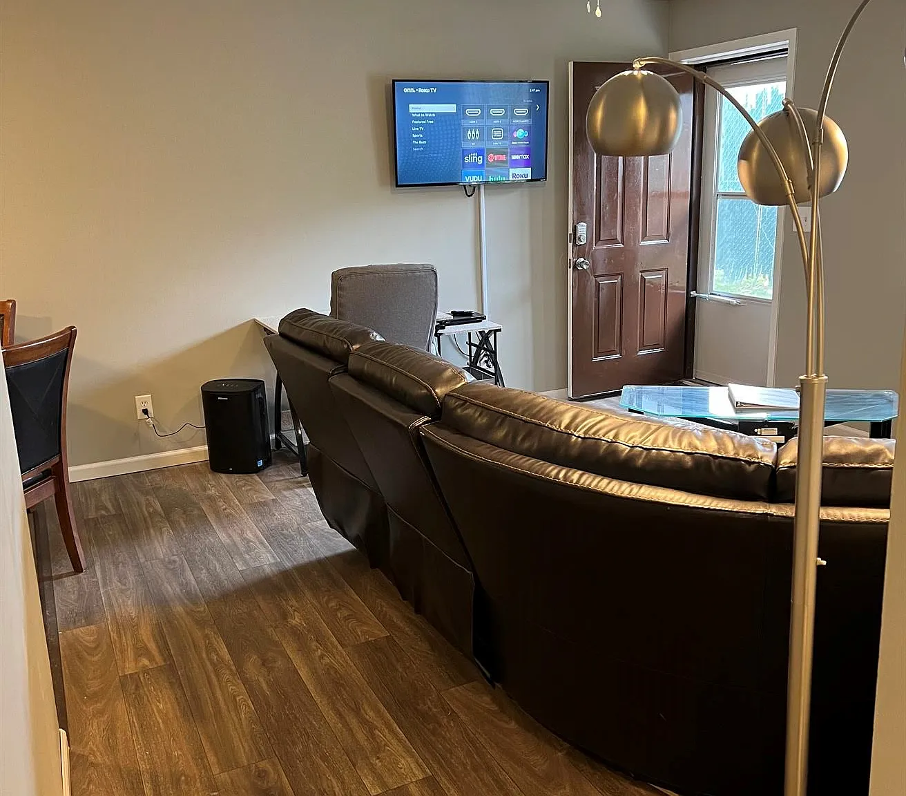 219 Spurrier Rd — Photo 3