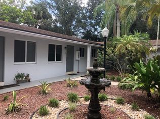 618 SW 14th Ter APT 4, Fort Lauderdale, FL 33312