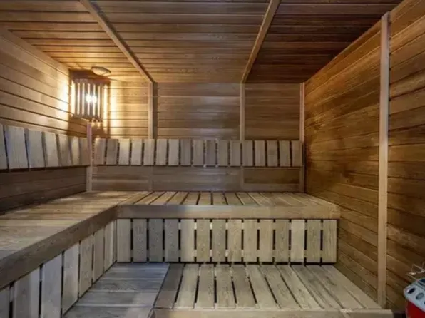 36 Independence Way image 40 of 40