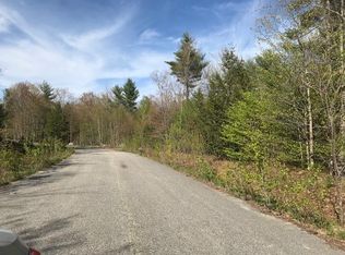 12 Prokey Dr, Limerick, ME 04048