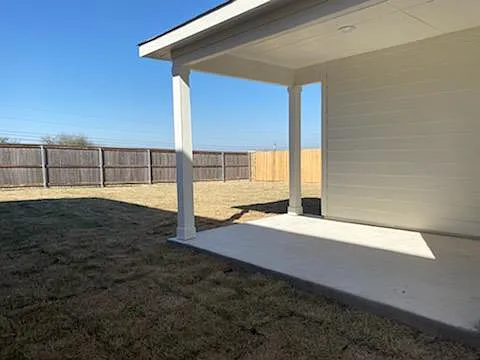 3214 Dusted Daisy St — Photo 16