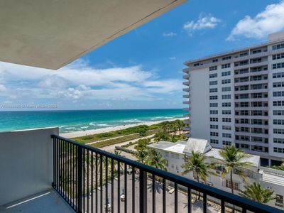 9273 Collins Ave APT 703, Surfside, FL, 33154