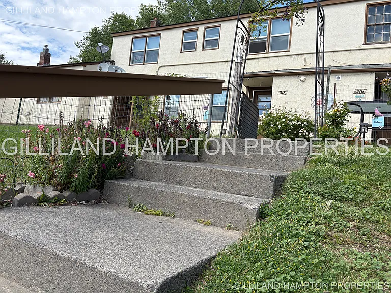 320 NW 15th St #320 — Photo 56