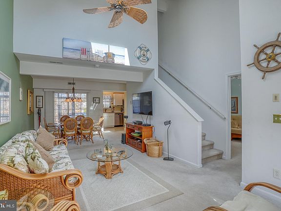 5th image of 30868 Crepe Myrtle Dr Unit 3