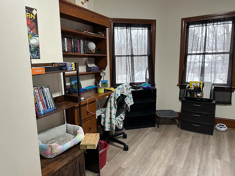 340 Granite Hill Rd #2 — Photo 4