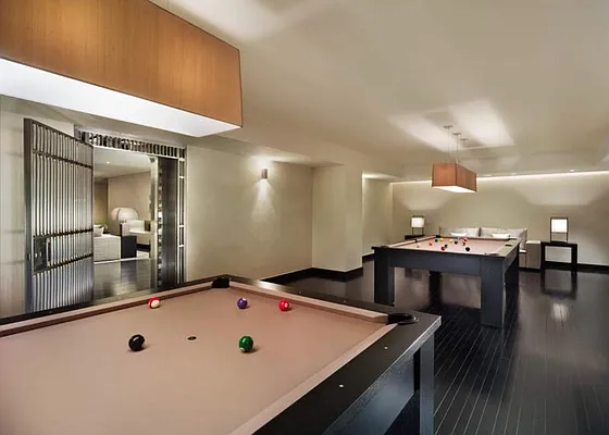 Rented by Nest Seekers International | media 26