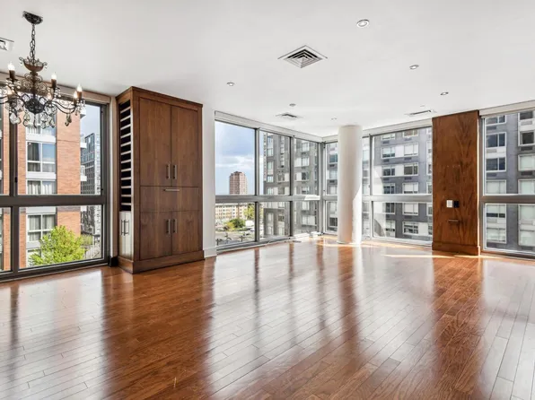 201 Luis M Marin Boulevard image 1 of 23