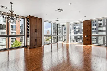 201 Luis M Marin Boulevard, #720