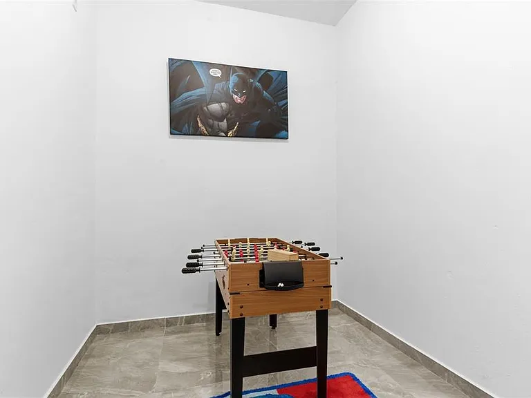 56 Calle F Rdg #Penthouse 2 — Photo 13