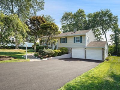 19 Pike Place, Mahopac, NY, 10541