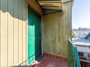 78 18th St, Hermosa Beach, CA 90254