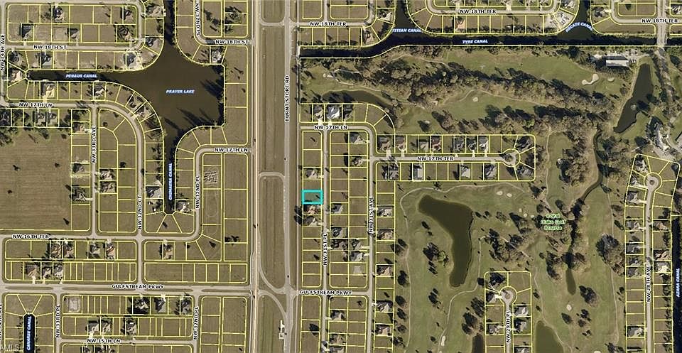 2nd image of 1628 NW 31st Pl