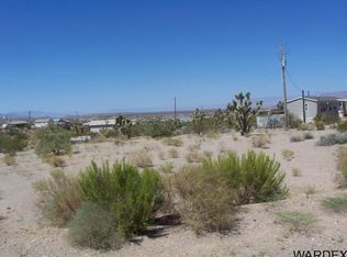 30280 Stillwater Dr, Meadview, AZ 86444