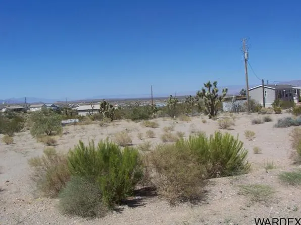 30280 Stillwater Dr, Meadview, AZ 86444