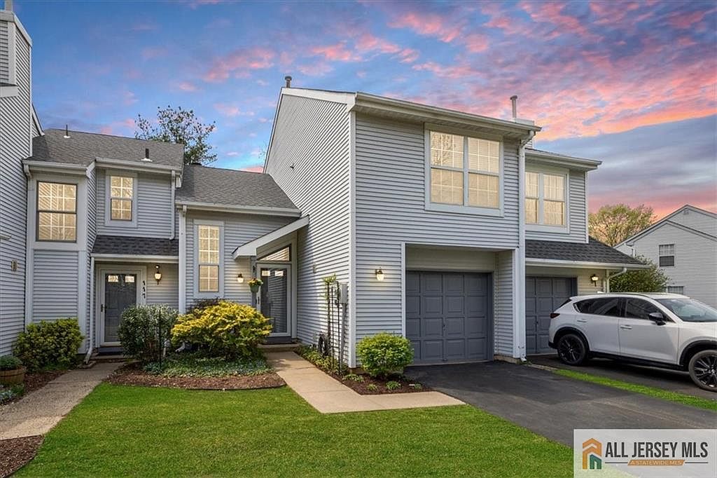 119 Malibu Dr