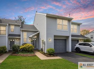119 Malibu Dr, Eatontown, NJ 07724